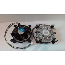 FAN LGA  COMBO INTEL